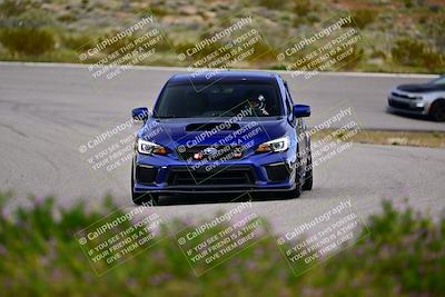 media/Mar-16-2024-Speed Ventures (Sat) [[b18ee68d62]]/Blue Group/Session 2 (The Bowl)/